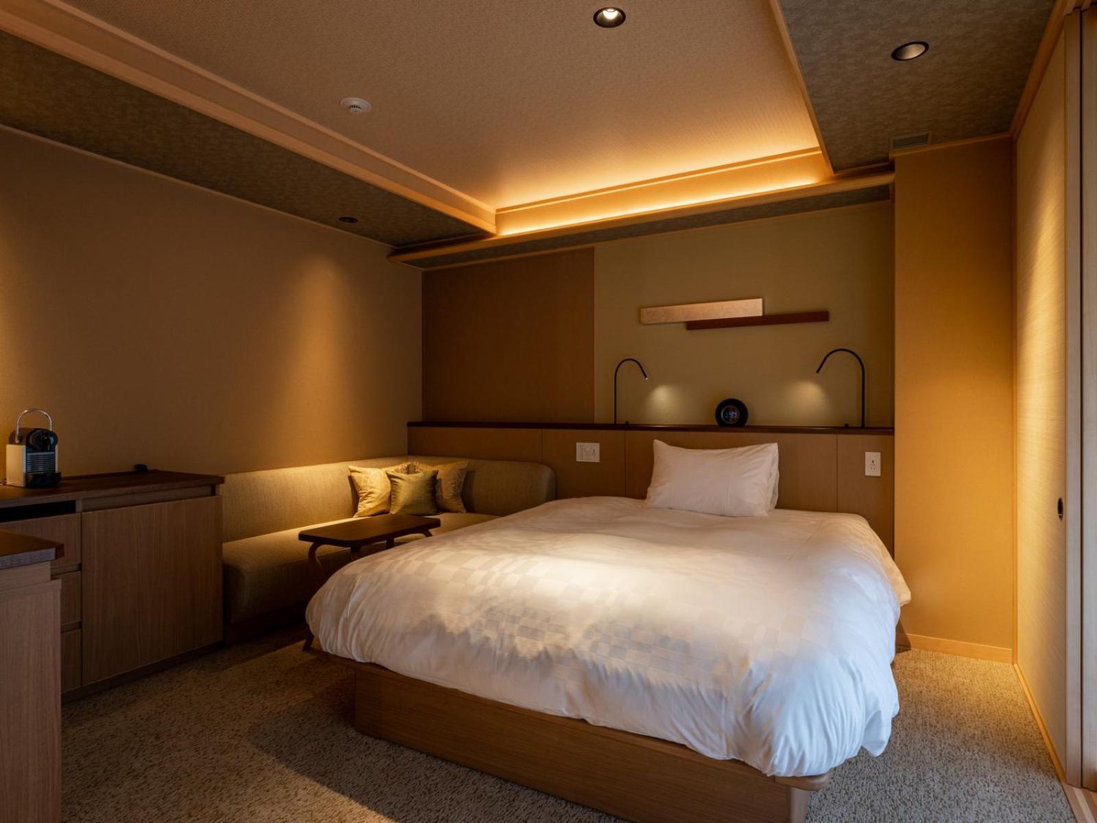 Arima Grand Hotel Kobe Luaran gambar